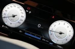 2023 Hyundai i30 N Line Premium