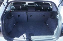 2019 Volkswagen Polo 85TSI Comfortline