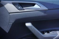 2019 Volkswagen Polo 85TSI Comfortline