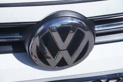 2019 Volkswagen Polo 85TSI Comfortline