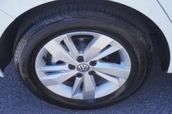 2019 Volkswagen Polo 85TSI Comfortline