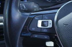 2019 Volkswagen Polo 85TSI Comfortline