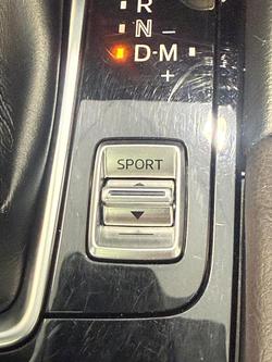 2018 Mazda 3 SP25 Astina