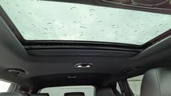 2024 SsangYong Rexton Ultimate Y461 MY24 4X4 Dual Range Pearl White