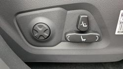 2024 SsangYong Rexton Ultimate