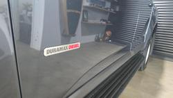 2018 Holden Colorado LS