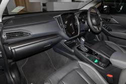 2025 Subaru Impreza 2.0S G6 MY24 AWD Crystal Black