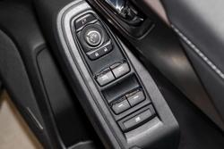 2025 Subaru Impreza 2.0S G6 MY24 AWD Crystal Black