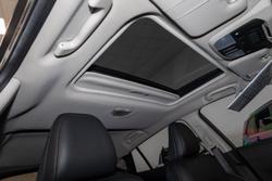 2025 Subaru Impreza 2.0S G6 MY24 AWD Crystal Black