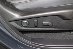 2025 Subaru Impreza 2.0S G6 MY24 AWD Crystal Black