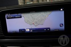 2025 Mercedes-Benz GLE-Class GLE300 d