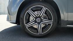 2025 Mercedes-Benz GLE-Class GLE300 d
