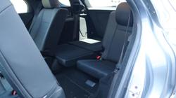 2025 Mercedes-Benz GLE-Class GLE300 d