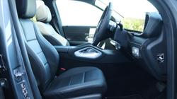 2025 Mercedes-Benz GLE-Class GLE300 d