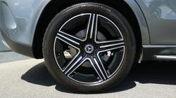 2025 Mercedes-Benz GLE-Class GLE300 d