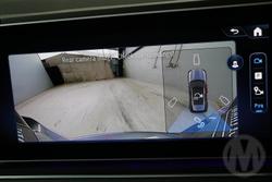 2025 Mercedes-Benz GLE-Class GLE300 d