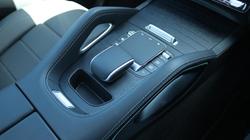 2025 Mercedes-Benz GLE-Class GLE300 d