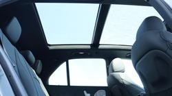 2025 Mercedes-Benz GLE-Class GLE300 d