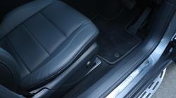 2025 Mercedes-Benz GLE-Class GLE300 d