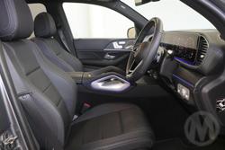 2025 Mercedes-Benz GLE-Class GLE300 d