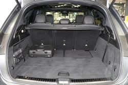 2025 Mercedes-Benz GLE-Class GLE300 d