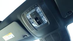 2025 Mercedes-Benz GLE-Class GLE300 d V167 Four Wheel Drive Selenite Grey