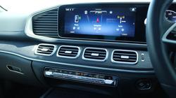 2025 Mercedes-Benz GLE-Class GLE300 d
