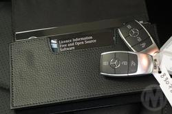 2025 Mercedes-Benz GLE-Class GLE300 d