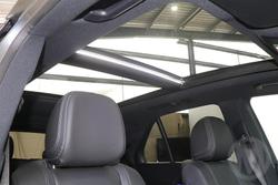 2025 Mercedes-Benz GLE-Class GLE300 d