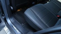 2025 Mercedes-Benz GLE-Class GLE300 d V167 Four Wheel Drive Selenite Grey