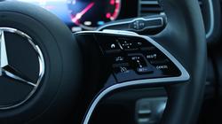 2025 Mercedes-Benz GLE-Class GLE300 d V167 Four Wheel Drive Selenite Grey