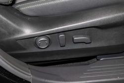 2025 Subaru Outback AWD Sport 6GEN MY25 AWD Crystal Black