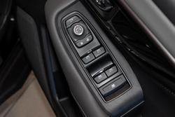 2025 Subaru Outback AWD Sport 6GEN MY25 AWD Crystal Black