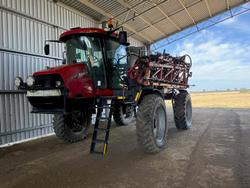 Case IH Patriot 4430