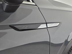 2022 Volkswagen Tiguan 162TSI R-Line