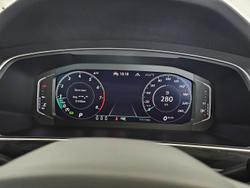 2022 Volkswagen Tiguan 162TSI R-Line