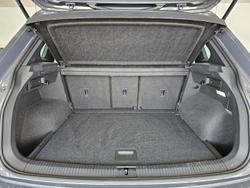 2022 Volkswagen Tiguan 162TSI R-Line