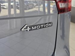 2022 Volkswagen Tiguan 162TSI R-Line