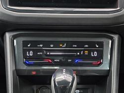 2022 Volkswagen Tiguan 162TSI R-Line