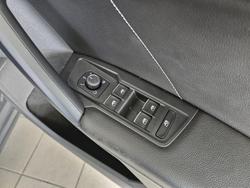 2022 Volkswagen Tiguan 162TSI R-Line