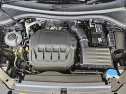 2022 Volkswagen Tiguan 162TSI R-Line