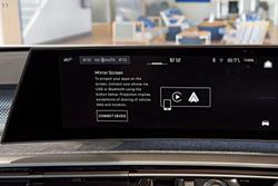 2025 Peugeot 5008 GT Premium Hybrid