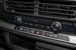 2025 Peugeot Expert Pro