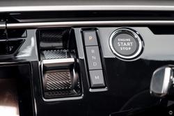 2025 Peugeot 3008 GT Premium Hybrid