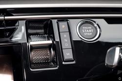 2025 Peugeot 3008 GT Premium Hybrid