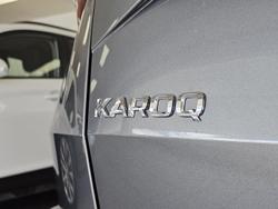2023 SKODA Karoq 110TSI Style