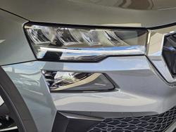2023 SKODA Karoq 110TSI Style