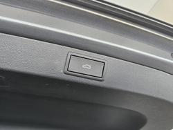 2023 SKODA Karoq 110TSI Style