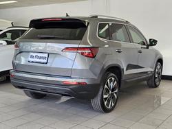 2023 SKODA Karoq 110TSI Style