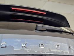 2023 SKODA Karoq 110TSI Style